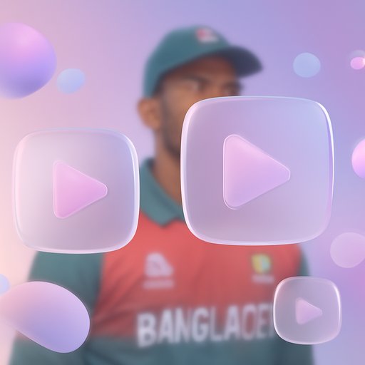 hhbd পেমেন্ট নির্বাচন